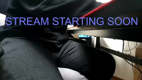 Mr.  Mrs. Smith online show from January 1, 12:22 pm