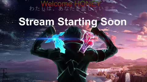 Mr.  Mrs. Smith online show from April 15, 11:02 am