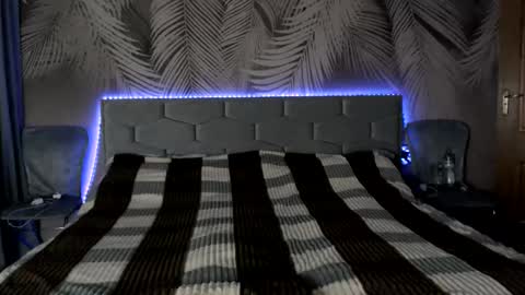 Ulyana online show from November 13, 9:01 am