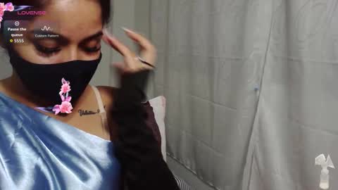 umarani online show from November 10, 6:43 pm