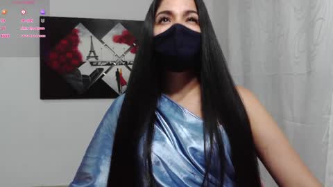 umarani online show from April 6, 11:44 am