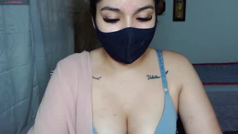 umarani online show from September 11, 12:17 pm