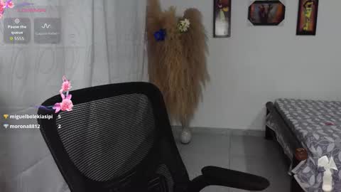 umarani online show from October 25, 2:17 pm