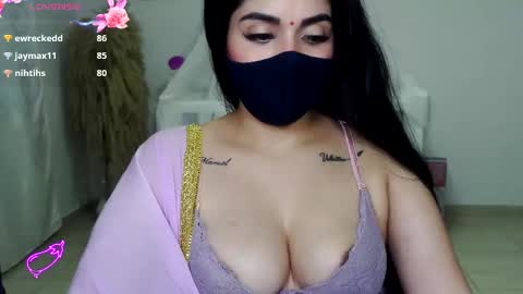 umarani online show from March 4, 11:32 pm