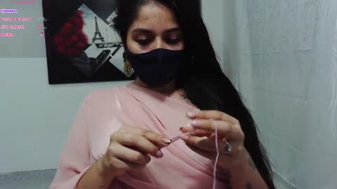 umarani online show from March 31, 8:20 pm