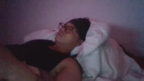 Dennythetruth online show from April 8, 7:44 am