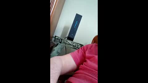 ummm1212 online show from March 2, 8:15 pm