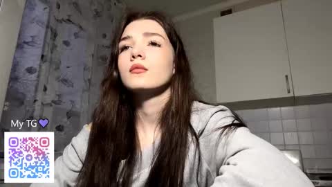 Isobelle lisi online show from January 7, 11:48 am