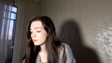 Isobelle lisi online show from January 9, 11:38 am