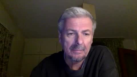 unbenannt1 online show from April 2, 6:37 pm