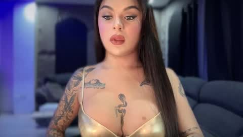 Lady tan online show from April 13, 11:47 am