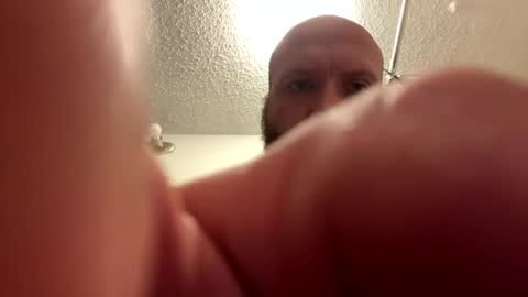 Chris online show from March 15, 2:27 am