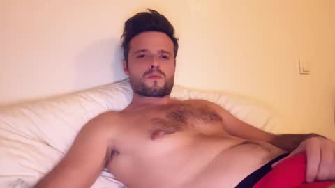 uncut_dick123455 online show from January 11, 9:43 pm