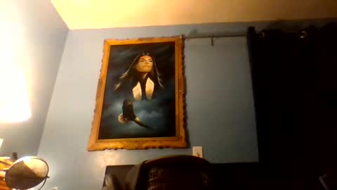 tele kuzhbuzh online show from April 6, 10:16 am