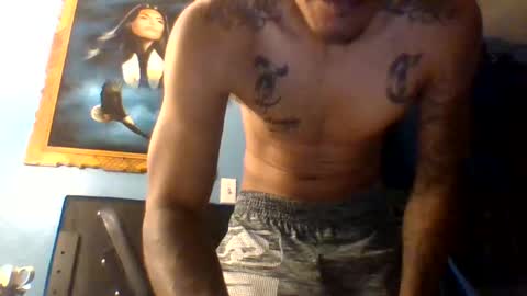 tele kuzhbuzh online show from April 1, 8:48 am