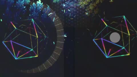 uncut_slut33 online show from January 10, 7:04 am