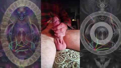 uncut_slut33 online show from May 17, 1:31 pm