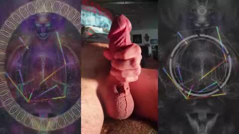 uncut_slut33 online show from March 7, 4:40 pm