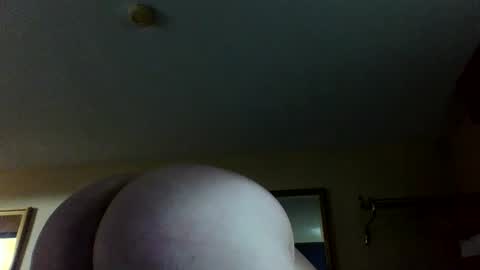 uncut_widda_bigbutt online show from January 16, 10:13 am