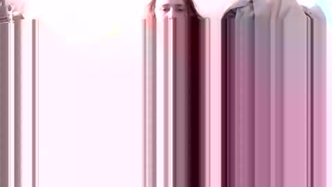 uncut_widda_bigbutt online show from January 1, 4:29 am