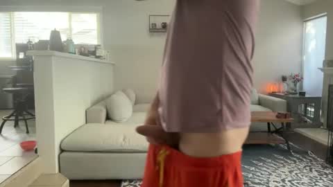 uncutbeard129840 online show from November 29, 5:20 pm