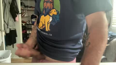 Snapshot of uncutbeard129840 chatting on October 1, 3:11 pm uncutbeard129840 online show from October 1, 3:11 pm