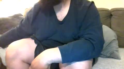 Uncut Rod online show from February 20, 11:12 am