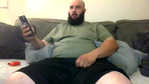 Uncut Rod online show from April 3, 9:49 am