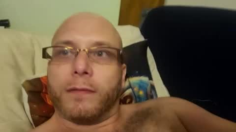 Uncut Bro online show from December 2, 3:19 am