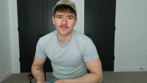 uncutbro55 online show from June 25, 11:21 pm