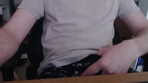 UnCutCdn7in online show from September 28, 10:41 pm