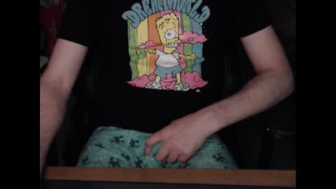 UnCutCdn7in online show from December 26, 7:45 am