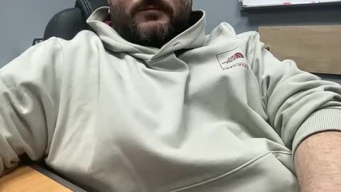 uncutdude321 online show from February 5, 1:25 pm