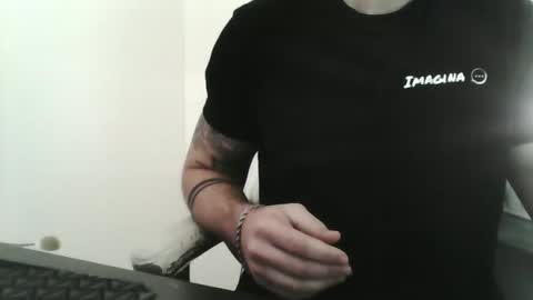 YourDreamIfYouWant online show from February 6, 11:02 am