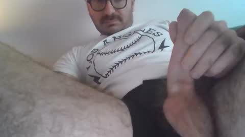 uncutgems818 online show from November 21, 4:38 pm