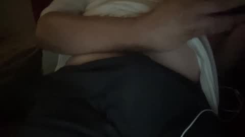 Uncut Magic online show from December 23, 2:17 pm