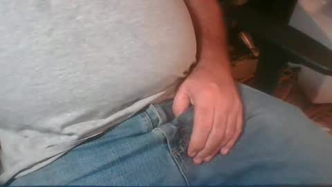 uncutmike7x5 online show from March 12, 8:41 pm