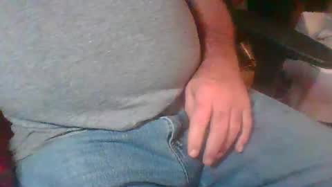 uncutmike7x5 online show from March 7, 5:49 pm