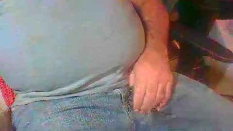 uncutmike7x5 online show from March 1, 9:04 pm