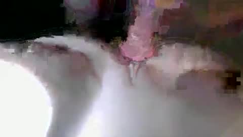 uncutmike7x5 online show from February 11, 2:57 am