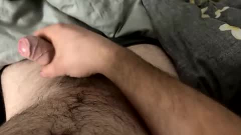 uncutnveiny123 online show from November 20, 4:11 am