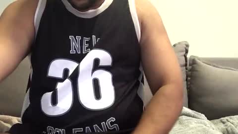 uncutpdx503 online show from January 13, 2:14 pm