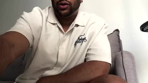 uncutpdx503 online show from January 11, 12:33 pm