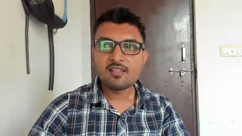 uncutraja online show from December 30, 12:09 pm