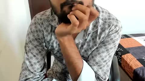 uncutraja online show from March 11, 11:44 am