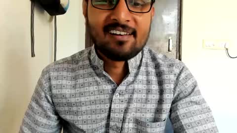 uncutraja online show from January 23, 11:37 am