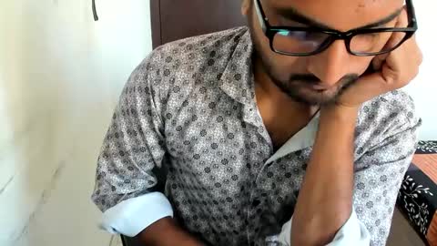 uncutraja online show from February 20, 4:39 am