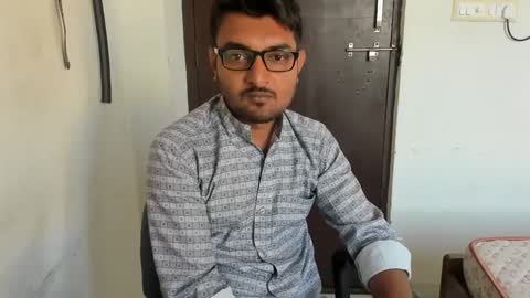 uncutraja online show from December 6, 4:19 am