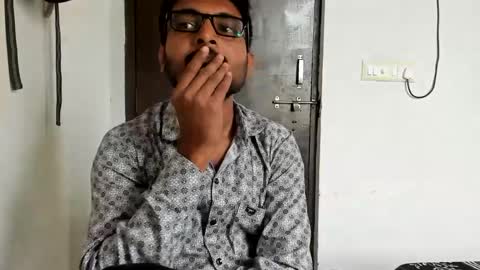 uncutraja online show from January 19, 11:45 am