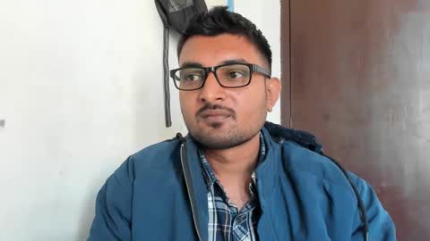 uncutraja online show from December 31, 9:42 am